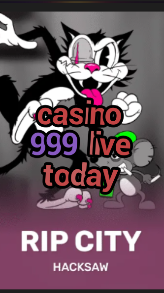 casino 999 live today-3xn3u5udepyz9m9w5iat.com