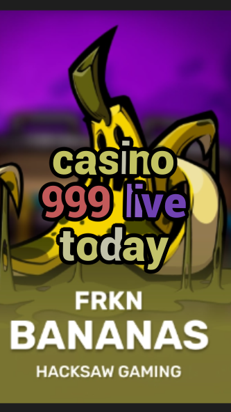 casino 999 live today-3xn3u5udepyz9m9w5iat.com