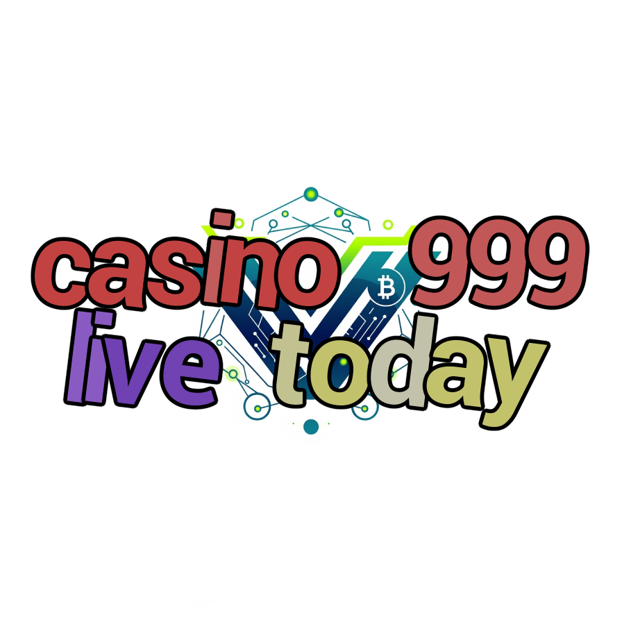 casino 999 live today